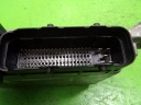 FIAT DUCATO 2.8 HDI КОМП'ЮТЕР БЛОК КЕРУВАННЯ ДВИГУНА 0281010487  (16185686162) фото min 7