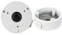 DAHUA PFA134 АДАПТЕР
