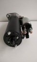 HELLA 8EA011610561 DÉMARREURphoto 16