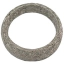 ПРОКЛАДКА ГЛУШИТЕЛЯ KIA SHUMA/NISSAN Note/PRIMERA/SWIFT III