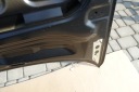 AUDI A6 C8 4K0 КАПОТ ОРИГІНАЛ ЧОРНА  (18457734878) фото min 13