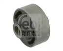 FEBI 26465 BUSHING BUSHING TOYOTA photo 1 - milautoparts-fr.ukrlive.com