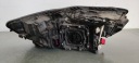 ФАРА ПЕРЕД ПОЛНЫЙ СВЕТОДИОДНЫЕ AUDI A6 C7 РЕСТАЙЛ 4G0941034H 15-18R ЄВРОПА  (18873502221) фото min 15