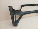 MERCEDES E-KLASA W213 LIFT AMG 2020- PARE-CHOCS AVANT AVANT A2138857404photo 12