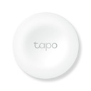 Умная кнопка TP-Link Tapo S200B (белая)