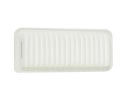 FILTRE AIR RIDEX 8A0460 VERS NISSAN MICRA IV (K13) FILTRE AIR INSERTphoto 16