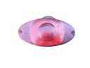 LAMPA TYŁ TYLNA KAWASAKI KLF 300 2X4
