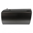 ПРАВАЯ ДВЕРЬ НОВЫЙ DODGE CHALLENGER 2015-