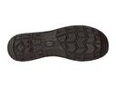 Taktická obuv LOWA Breacher N GTX MID brown [44] Dominujúca farba odtiene hnedej a béžovej