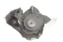 HONDA XBR 500 PC15 ЗАХИСТ ЗІРОЧКИ КОВПАК КРИШКА  (17855393609) фото min 4