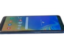 Смартфон Samsung Galaxy A7 4 ГБ / 64 ГБ 4G (LTE) черный