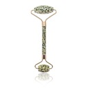 Валик JASPIS Идея валика в ПОДАРОК ​​ДЛЯ НЕЕ