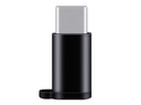 АДАПТЕР micro USB — адаптер Type C 3.1/2244