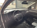 MITSUBISHI OUTLANDER GF/GG 2017 - 2021 НАСОС ABS 4670A992 28515173523  (18889155240) фото min 12