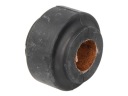 ÉLÉMENTS DE FIXATION FEBI BILSTEIN 15381photo 11