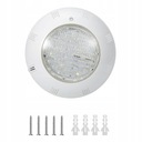 СВЕТОДИОДНАЯ ЛАМПА ДЛЯ ОСВЕЩЕНИЯ БАССЕЙНА 15ВТ