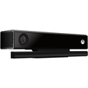 KINECT 2.0 XBOX ONE