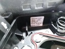 VOLANT AVEC COUSSIN VOLVO C30 06-12 55150060 55150001 30778758photo 6