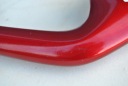 РУЧКА КРІПЛЕННЯ КРІПЛЕННЯ ПАСАЖИРА КОМПЛЕКТ HONDA CBF 1000 CBF1000 2006R+  (17864655662) фото min 6