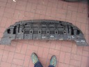 KUGA MK2 2.0 TDCI 180 ПЕРЕДНЯЯ КРЫШКА ДВИГАТЕЛЯ