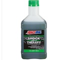 Amsoil Shock Синтетическое масло для амортизаторов.