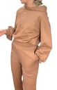 COCOMORE КРАСИВЫЙ СПОРТИВНЫЙ КОСТЮМ