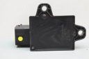МОДУЛЬ БЛОК КЕРУВАННЯ СТАРТ СТОП CITROEN C3 PEUGEOT 9807709080  (17637038869) фото min 7