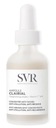 SVR AMPOULE CLAIRIAL ANTI BROWN SPOT OPRAVOVACIE SÉRUM NA ZAFARBENIE 30ml