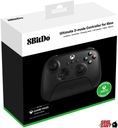 PAD 8BitDo ULTIMATE 3-РЕЖИМНЫЙ КОНТРОЛЛЕР ДЛЯ XBOX + GAME PASS ULTIMATE / ПК /