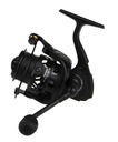 DRAGON PROGUIDE CX FD725I XT60C УГЛЕРОДНАЯ КАТУШКА