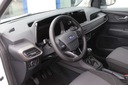 OD RĘKI | Ford Transit Courier Van 1.0 EcoBoost 100KM Trend Rok produkcji 2024