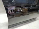PORTES AVANT DROIT AUDI A4 B9 8W0831052photo 6