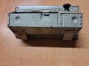 ПЕПЕЛЬНИЦА ВНУТРЕННЯЯ MERCEDES W114 W115 1146830025  фото 5