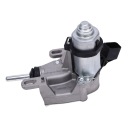 CLUTCH ACTUATOR SLAVE PISTON 3981000070 HAUTEUR WYTRZYMALOSC 7Iphoto 6