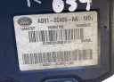 POMPE ABS FORD S-MAX AG912C405AA 2.0L DIESEL 110KW 2010photo 9