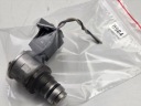 SUBARU OUTBACK V 14-19 EE20Z CAPTEUR PRESSION CARBURANTS 0150-11R53167photo 14