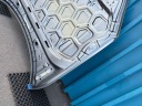 КАПОТ КРИШКА ДВИГУНА VOLVO XC90 II  фото 15