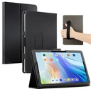 ETUI CASE PODSTAWKA Z UCHWYTEM NA RĘKĘ do TCL TAB 10 Gen2 8496G 10.36 10.4