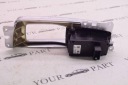 BOUTON FREINS MANUEL BMW 5 GRAN TURISMO (F07) 9159997 3.0L DIESEL 2011photo 8