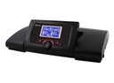 Контроллер KIPI PLUM для пеллет EcoMAX 920