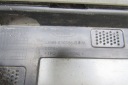MOULURE SEUIL GAUCHE FORD KUGA MK3 TITANIUM ST 19-photo 13