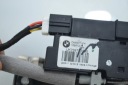 COMMUTATEUR COUVERCLES DE COFFRE COUVERCLES DE COFFRE 9275119 BMW X5 III (2013- F15photo 10