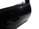 P262 PORTES DROIT ARRIÈRE DROIT ARRIÈRE CHEVROLET SPARK III M300 2009-2013 4AQphoto 12