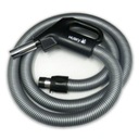 WĄŻ SSĄCY PLASTIFLEX SUPERIOR HUSKY 2,4m