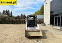 BOBCAT AVEC 100 MINI-LADOWARKA 2013R. MTH: 1055 S130 753photo 7