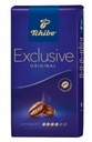 Кофе Tchibo Exclusive 1кг в зернах