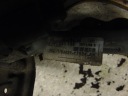 MÉCANISME PETIT MOTEUR ESSUIE-GLACES FORD GALAXY II MK2 EUROPEphoto 7