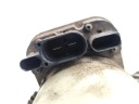 VW POLO POMPE SUPPORT SYSTÈMES DIRECTION 1.4 16V ESSENCE 55KW (75 HP)photo 12