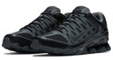 Nike Reax 8 TR Mesh 621716-008 veľ. 45 Kód výrobcu 621716-008