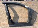 VW UP SEAT MII SKODA CITIGO ПРАВИЙ СТІЙКА ЧЕТВЕРТЬ  (17628651100) фото min 15